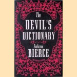 The Devil's Dictionary: The Complete Edition
Ambrose Bierce
€ 10,00 The Devil's Dictionary: The Complete Edition
Ambrose Bierce
€ 10,00