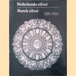 Nederlands zilver 1580-1830 = Dutch Silver 1580-1830
A.L. den Blaauwen
€ 8,00