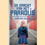 De kracht van het paradijs: Hoe Europa kan overleven in de Aziatische eeuw
Jonathan Holslag
€ 10,00