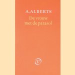 De vrouw met de parasol
A. Alberts
€ 8,00
