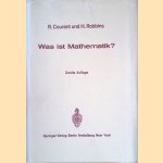Was ist Mathematik?
Richard Courant
€ 15,00 Was ist Mathematik?
Richard Courant
€ 15,00