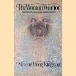 The Woman Warrior : Memoirs of a Girlhood Among Ghosts
Maxine Hong Kingston
€ 12,50 The Woman Warrior : Memoirs of a Girlhood Among Ghosts
Maxine Hong Kingston
€ 12,50
