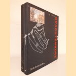 Het Grachtenboek (2 delen)
Paul Spies e.a.
€ 30,00 Het Grachtenboek (2 delen)
Paul Spies e.a.
€ 30,00