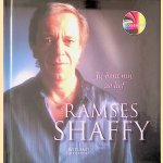 Jij bent mij zo lief + CD
Ramses Shaffy
€ 7,00 Jij bent mij zo lief + CD
Ramses Shaffy
€ 7,00