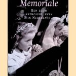 Memoriale: Een eeuw katholiek leven in Nederland. Katholiek leven in Nederland in de Twintigste eeuw
Herman Pijfers e.a.
€ 8,00 Memoriale: Een eeuw katholiek leven in Nederland. Katholiek leven in Nederland in de Twintigste eeuw
Herman Pijfers e.a.
€ 8,00
