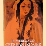 De wereld van Cees Bantzinger
Wim Hazeu
€ 8,00 De wereld van Cees Bantzinger
Wim Hazeu
€ 8,00