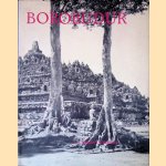 Borobudur: Mysteriegebeuren in steen; Verval en restauratie; Oudjavaans volksleven.
A.J. Bernet Kempers
€ 8,00 Borobudur: Mysteriegebeuren in steen; Verval en restauratie; Oudjavaans volksleven.
A.J. Bernet Kempers
€ 8,00