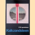 Kalkzandsteen: CVK-gevelsteen
Centraal Verkoopkantoor voor de Kalkzandsteenindustrie B.V.
€ 10,00 Kalkzandsteen: CVK-gevelsteen
Centraal Verkoopkantoor voor de Kalkzandsteenindustrie B.V.
€ 10,00
