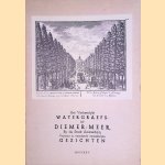 Het Verheerlykt Watergraefs- of Diemer-Meer, by de Stadt Amsterdam, vertoond in verscheide vermakelyke gezichten
Matthaeus Brouërius van Niedek
€ 12,50 Het Verheerlykt Watergraefs- of Diemer-Meer, by de Stadt Amsterdam, vertoond in verscheide vermakelyke gezichten
Matthaeus Brouërius van Niedek
€ 12,50
