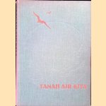 Tanah air Kita: een boek over land en volk van Indonesië
N.A. Douwes Dekker
€ 10,00 Tanah air Kita: een boek over land en volk van Indonesië
N.A. Douwes Dekker
€ 10,00