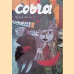 Cobra: de Internationale van Experimentele Kunstenaars
Willemijn Stokvis
€ 10,00 Cobra: de Internationale van Experimentele Kunstenaars
Willemijn Stokvis
€ 10,00