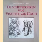 De schetsboeken van Vincent Van Gogh
Johannes van der Wolk
€ 10,00 De schetsboeken van Vincent Van Gogh
Johannes van der Wolk
€ 10,00
