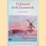 Gebouwd in de Zaanstreek *GESIGNEERD*
S. de Jong e.a.
€ 12,50 Gebouwd in de Zaanstreek *GESIGNEERD*
S. de Jong e.a.
€ 12,50