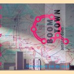 Boomtown Amsterdam: ontwerpen om de stad
Maarten Kloos
€ 5,00