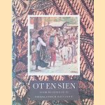 Ot en Sien voor de scholen in Nederlandsch Oost-Indië
Jan Ligthart e.a.
€ 12,50 Ot en Sien voor de scholen in Nederlandsch Oost-Indië
Jan Ligthart e.a.
€ 12,50
