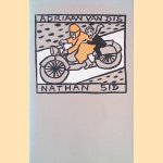 Nathan Sid *EERSTE DRUK*
Adriaan van Dis
€ 9,00 Nathan Sid *EERSTE DRUK*
Adriaan van Dis
€ 9,00