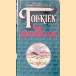 De Silmarillion
J.R.R. Tolkien
€ 10,00