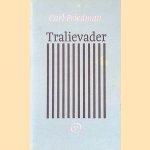 Tralievader
Carl Friedman
€ 8,00 Tralievader
Carl Friedman
€ 8,00