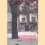 Amsterdamsche getijden
M.G. Schenk e.a.
€ 8,00 Amsterdamsche getijden
M.G. Schenk e.a.
€ 8,00