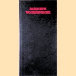 Bargoens woordenboek
Enno Endt
€ 10,00 Bargoens woordenboek
Enno Endt
€ 10,00