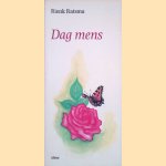 Dag mens
Rienk Ratsma
€ 6,00