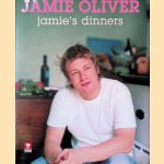 Jamie's dinners - Nederlandstalige editie door Jamie Oliver