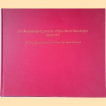De Hoogstaangeslagenen in 's Rijks directe belastingen 1848-1917: De Verkiesbaren voor de Eerste Kamer der Staten-Generaal
V.A.M. van der Burg e.a.
€ 120,00
