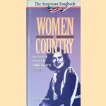 Women of Country: Dolly Parton, Patsy Cline, Tammy Wynette and More
Andrew C. Hager
€ 8,00
