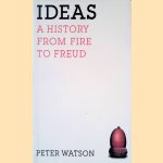 Ideas: A History from Fire to Freud
Peter Watson
€ 12,50