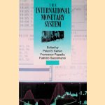The International Monetary System
Peter B. - and others Kenen
€ 10,00