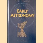 Early Astronomy
Hugh Thurston
€ 25,00 Early Astronomy
Hugh Thurston
€ 25,00