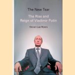 The New Tsar: The Rise and Reign of Vladimir Putin
Steven Lee. Myers
€ 15,00 The New Tsar: The Rise and Reign of Vladimir Putin
Steven Lee. Myers
€ 15,00