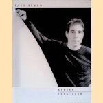 Paul Simon: Lyrics 1964-2008
Paul Simon
€ 12,50 Paul Simon: Lyrics 1964-2008
Paul Simon
€ 12,50