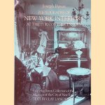 Photographs of New York Interiors at the Turn of the Century: From the Byron Collection of the Museum of the City of New York
Joseph Byron
€ 8,00 Photographs of New York Interiors at the Turn of the Century: From the Byron Collection of the Museum of the City of New York
Joseph Byron
€ 8,00