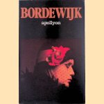 Apollyon
F. Bordewijk
€ 8,00 Apollyon
F. Bordewijk
€ 8,00