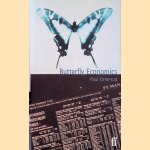 Butterfly Economics: A New General Theory of Economic and Social Behaviour
Paul Ormerod
€ 10,00 Butterfly Economics: A New General Theory of Economic and Social Behaviour
Paul Ormerod
€ 10,00