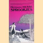 Sprookjes
Hermann Hesse
€ 6,00