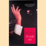 De zesde mei
Yhomas Ross
€ 8,00