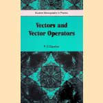 Vectors and Vector Operators
P.G. Dawber
€ 20,00 Vectors and Vector Operators
P.G. Dawber
€ 20,00