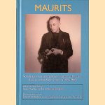 Maurits. Vertellingen van een gedreven creatief technicus in dienst van het AKU concern (1925-1966)
Isaäc Heertje e.a.
€ 8,00 Maurits. Vertellingen van een gedreven creatief technicus in dienst van het AKU concern (1925-1966)
Isaäc Heertje e.a.
€ 8,00