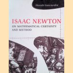 Isaac Newton on Mathematical Certainty and Method
Niccolo Guicciardini
€ 80,00 Isaac Newton on Mathematical Certainty and Method
Niccolo Guicciardini
€ 80,00