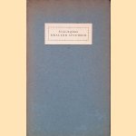 Dralend afscheid
Elisabeth Zernike
€ 6,00 Dralend afscheid
Elisabeth Zernike
€ 6,00