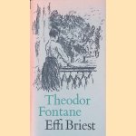 Effi Briest
Theodor Fontane
€ 8,00 Effi Briest
Theodor Fontane
€ 8,00
