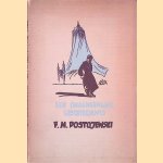Een onaangename geschiedenis
F.M. Dostojewski
€ 5,00 Een onaangename geschiedenis
F.M. Dostojewski
€ 5,00