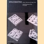 Space Matrix: Space, Density and Urban Form
Meta Berghauser Pont e.a.
€ 40,00 Space Matrix: Space, Density and Urban Form
Meta Berghauser Pont e.a.
€ 40,00