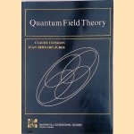 Quantum Field Theory
Claude Itzykson
€ 50,00 Quantum Field Theory
Claude Itzykson
€ 50,00