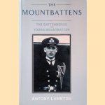 The Mountbattens: The Battenbergs and Young Mountbatten
Anthony Lambton
€ 12,50 The Mountbattens: The Battenbergs and Young Mountbatten
Anthony Lambton
€ 12,50