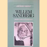 Willem Sandberg: portret van een kunstenaar
Ank Leeuw-Marcar
€ 6,00 Willem Sandberg: portret van een kunstenaar
Ank Leeuw-Marcar
€ 6,00
