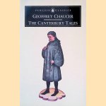 The Canterbury Tales
Geoffrey Chaucer
€ 8,00 The Canterbury Tales
Geoffrey Chaucer
€ 8,00