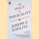 The Price of Inequality
Joseph E. Stiglitz
€ 8,00
